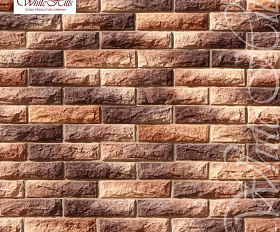 Искусственный камень ТИЛЛ 456-40