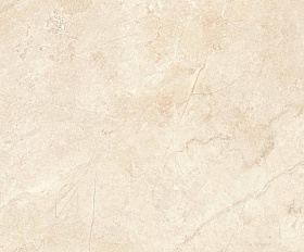 Керамогранитная плитка Estima MA02 80x80 см неполированный