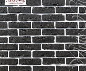 Облицовочный камень ЛОНДОН БРИК 304-80