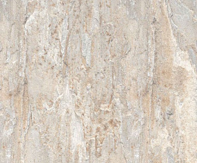 Керамогранитная плитка Estima RC02 40,5x40,5 см неполированный