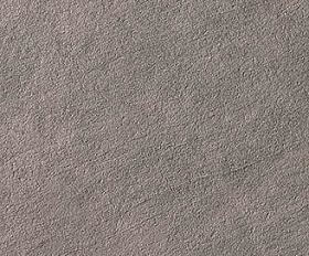 Керамогранит Atlas Concorde Cliff Grigio 60 Lastra 20мм