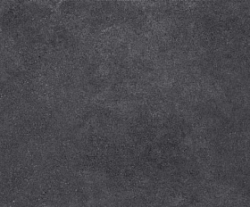 Керамогранитная плитка Estima LN04 120x60 см неполированный