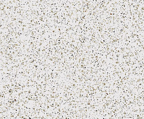 Керамогранитная плитка Estima CM00 120x60 см неполированный