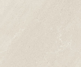 Керамогранитная плитка Estima GB01 80x80 см неполированный