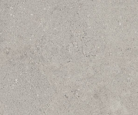 Керамогранитная плитка Estima NP01 40,5x40,5 см неполированный