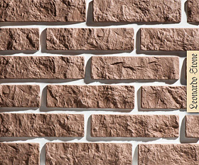 Фасадная плитка Неаполь 915