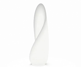 Светильник Berkano Petal 150 Snow White Light