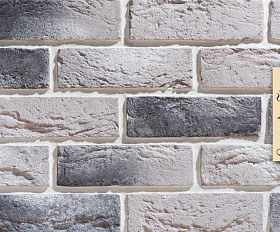 Декоративный кирпич Авиньон 403