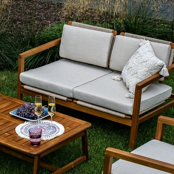 Диванная группа CALISTO M Joygarden фото 3