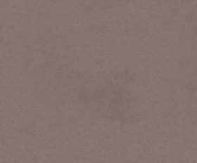 Керамогранитная плитка Estima CA01 60x120 см неполированный