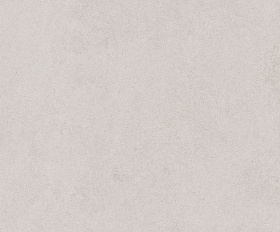 Керамогранитная плитка Estima LN00 80x80 см неполированный