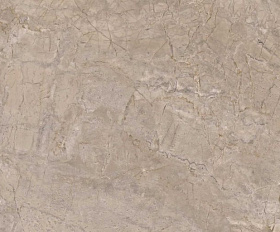 Керамогранитная плитка Estima BR02 160x80 см неполированный