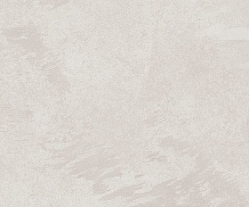 Керамогранитная плитка Estima TE00 120x60 см неполированный