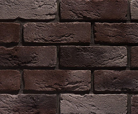 Декоративный кирпич Орли 964