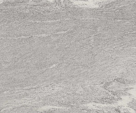 Керамогранитная плитка Estima TN01 120x60 см неполированный