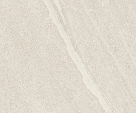 Керамогранитная плитка Estima GB01 120x60 см неполированный