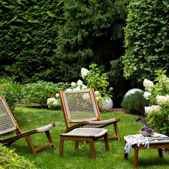 Кофейный комплект CALISTO Joygarden фото 1