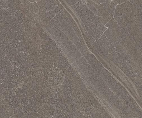 Керамогранитная плитка Estima GB03 120x60 см неполированный