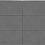 Тротуарная плита Cити Braer 600*300*80мм Серый