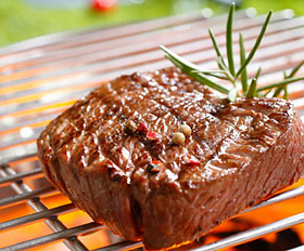 Решетка для чаши Concretika R80