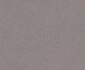 Керамогранитная плитка Estima LF02 120x60 см неполированный