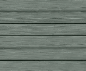 Террасная доска Террапол КЛАССИК полнотелая с пазом 4000 или 3000х147х24 мм, цвет Анис