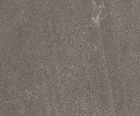 Керамогранитная плитка Estima GB03 120x60 см неполированный