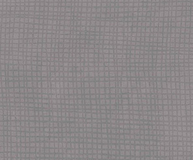 Керамогранитная плитка Estima SRd30 60x60 см неполированный