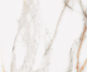 Керамогранитная плитка Estima SM03 60x60 см неполированный