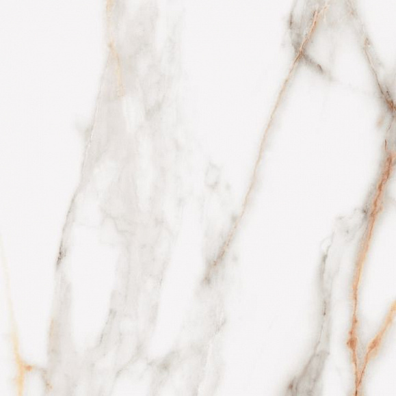 Керамогранитная плитка Estima SM03 60x60 см неполированный фото 7