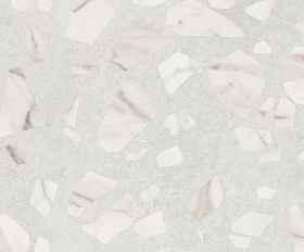 Керамогранитная плитка Estima AT01 60x60 см неполированный