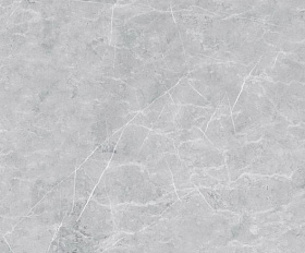 Керамогранитная плитка Estima MO03 40,5x40,5 см неполированный