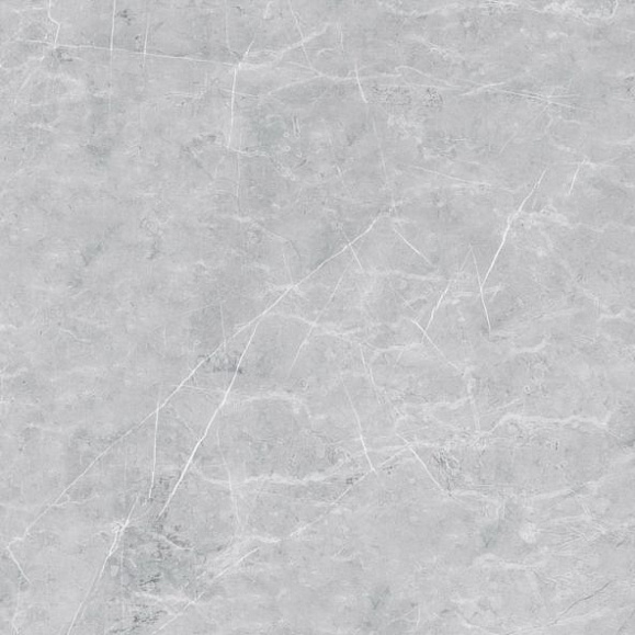 Керамогранитная плитка Estima MO03 40,5x40,5 см неполированный фото 3