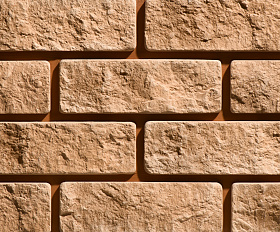 Фасадная плитка Сан-Марино 945