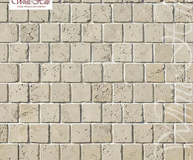 Искусственный камень ТОСКАНА 565-10