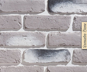 Декоративный кирпич Орлеан 403