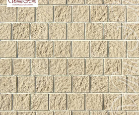 Искусственный камень БЕРКЛИ 460-10