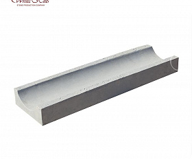 Водоотвод Тиволи С 955-80