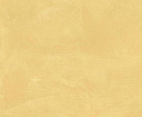 Керамогранитная плитка Estima SR04 120x60 см неполированный