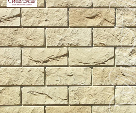 Облицовочный камень ЙОРКШИР 405-10