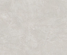 Керамогранитная плитка Estima SR00 120x60 см неполированный