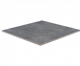 Напольная плитка WKS31170 Westerwalder Klinker Atrium