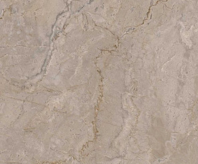 Керамогранитная плитка Estima BR02 80x80 см неполированный