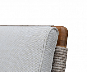 Диванная группа CALISTO M Joygarden