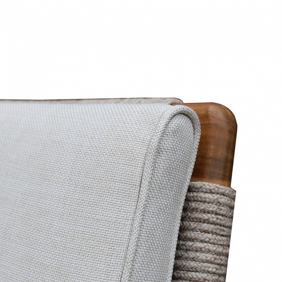 Диванная группа CALISTO M Joygarden фото 7