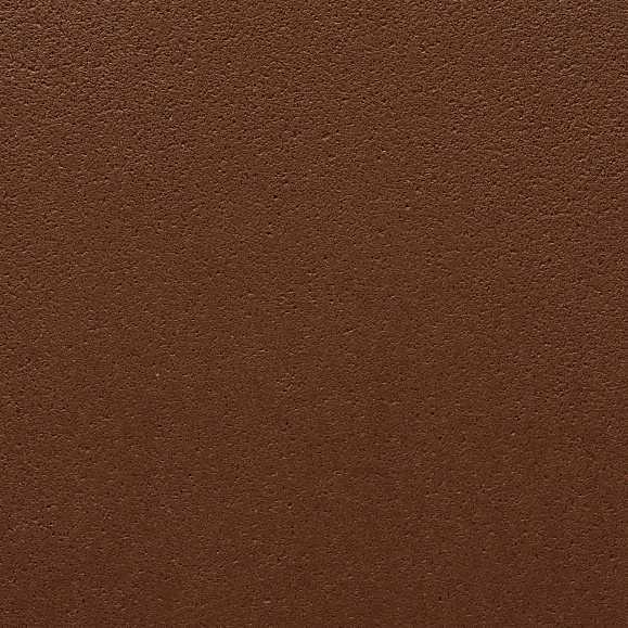 Кашпо Concretika Гира D50H43 Браун 050 3020 фото 4