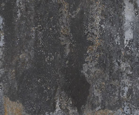 Керамогранитная плитка Estima IR02 60x60 см неполированный