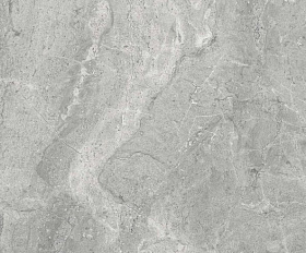 Керамогранитная плитка Estima KA01 80x80 см неполированный