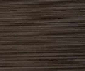 Террасная доска Террапол Смарт Пустотелая с пазом 4000 или 3000х130х22 мм, цвет Тик Киото