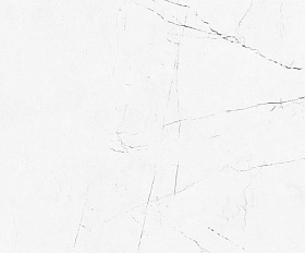 Керамогранитная плитка Estima VS01 160x80 см неполированный